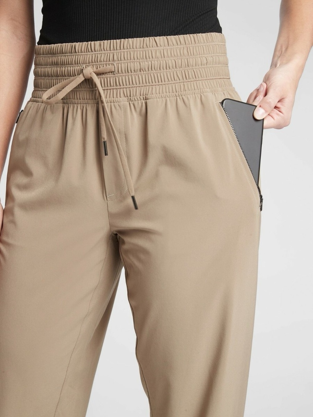 Athleta Camden jogger